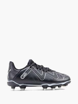 PUMA Football boot Black