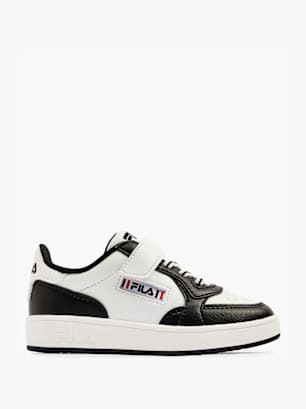 FILA Sneaker Hvid