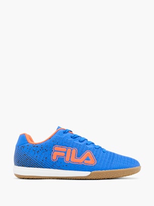FILA Nogometni čevlji Modra