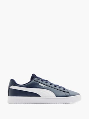 PUMA Sneaker Blu