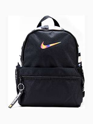 Nike Backpack Black