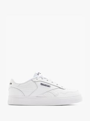 Reebok Sportbačiai Balta