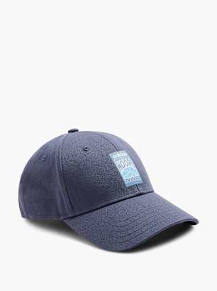 adidas Kepurė su snapeliu Balta
