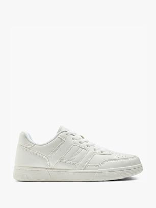 Vty Sneaker Bianco