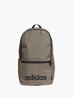 adidas Rucsac Măsliniu