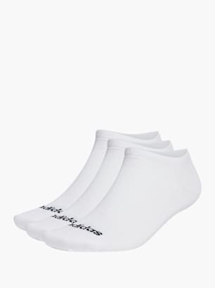 adidas Çorap Beyaz