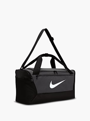 Nike Geantă sport Gri