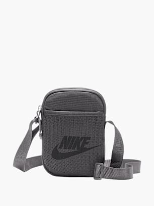 Nike Torbica za okrog pasu Črna