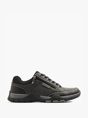 Levi's ® Low shoe Black