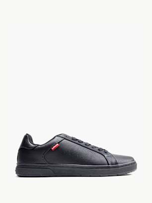 Levi's ® Trainer Black