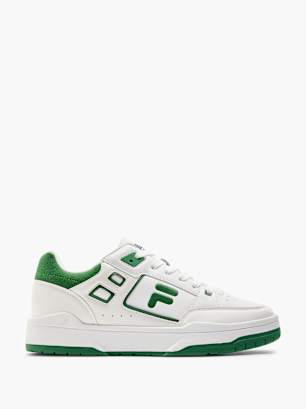 FILA Sneaker Bianco
