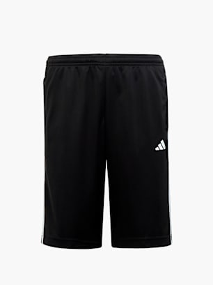 adidas Shorts Schwarz