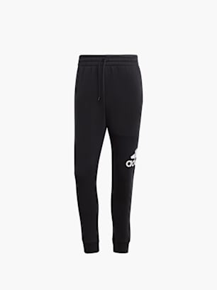 adidas Jogginghose Schwarz
