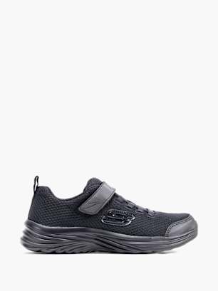 Skechers Trainer Black