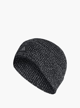 adidas Kötött sapka szürke