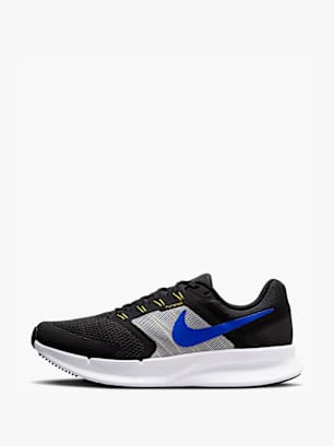 Nike Sneaker Nero