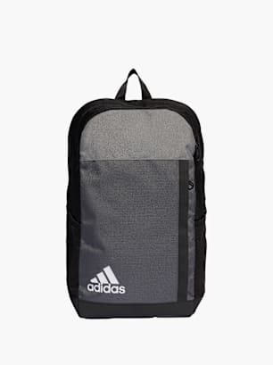 adidas Раница Сив