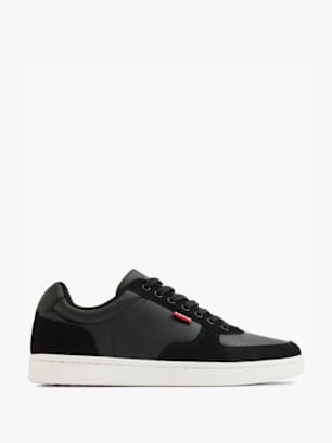 Levi's ® Tenisky Čierna