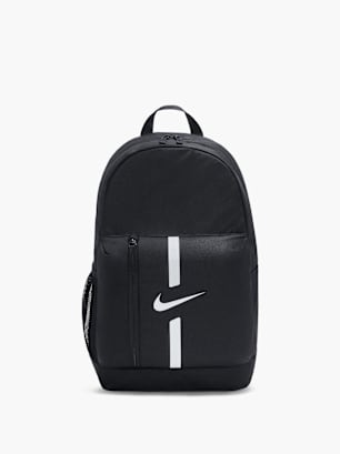 Nike Kuprinė Juoda