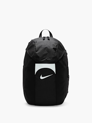 Nike Раница Черен