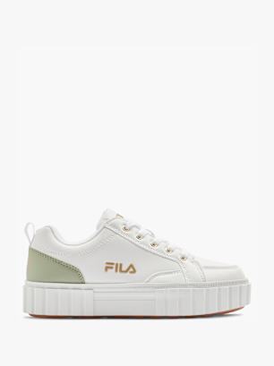 FILA Patike Bela