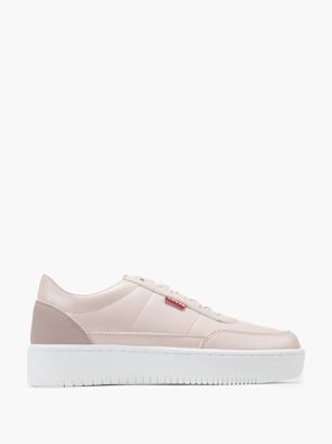 Levi's ® Trainer Pink