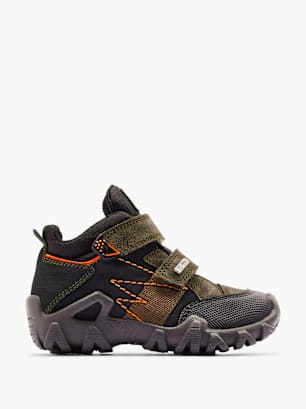 elefanten Boots d'hiver Vert