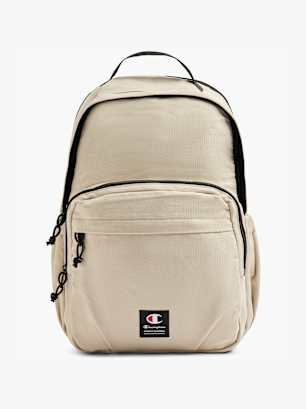Champion Ryggsäck Beige
