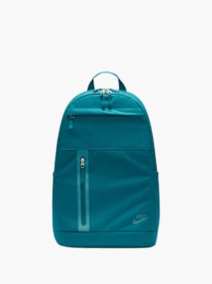 Nike Ryggsäck Turkos