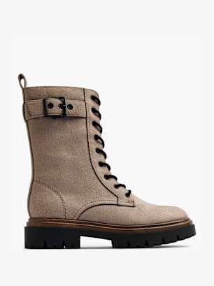Graceland Boot Taupe