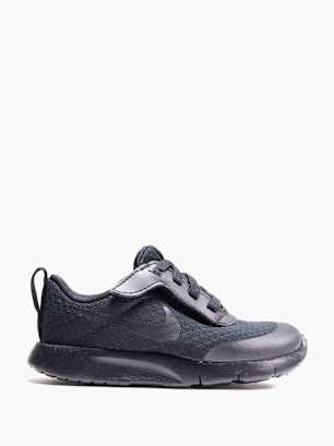 Nike Trainer Black