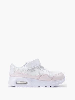 Nike Trainer White