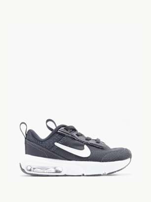 Nike Trainer Black
