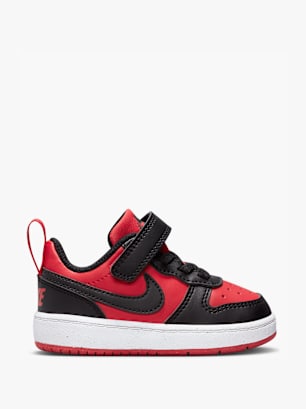 Nike Trainer Red