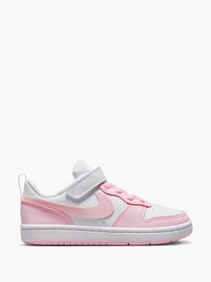 Nike Trainer Pink