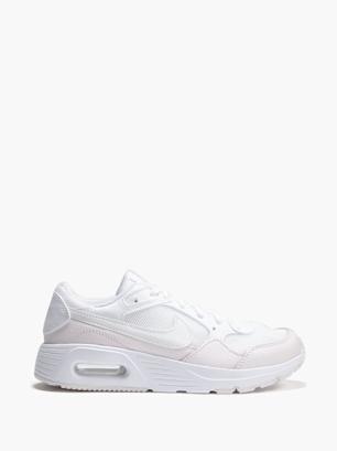 Nike Trainer Pink
