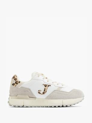 Joma Sneaker Beige