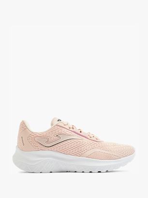 Joma Buty do biegania Różowy