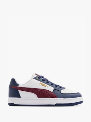 PUMA Sportbačiai Įvairių spalvų