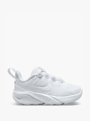 Nike Zapatillas de running Blanco
