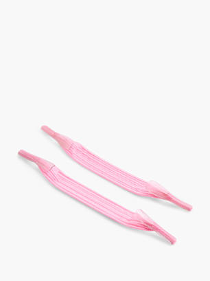DEICHMANN Dodatak za cipele Roze