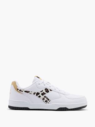 Diadora Sneaker Bianco