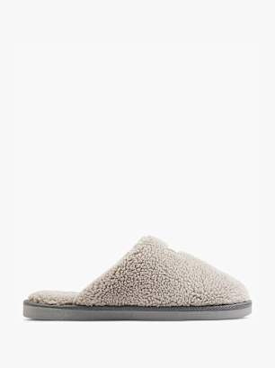 ESPRIT Innesko Taupe