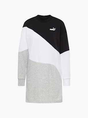 PUMA Sweatshirt Multicolor