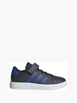 adidas Sneaker Blu