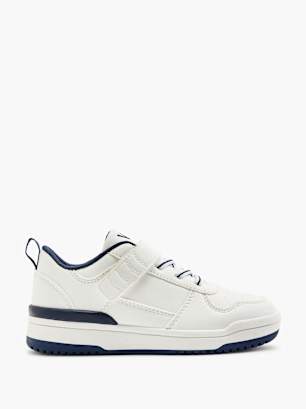 Vty Sneaker Blanco