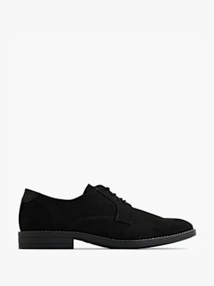 AM SHOE Elegantes Gris