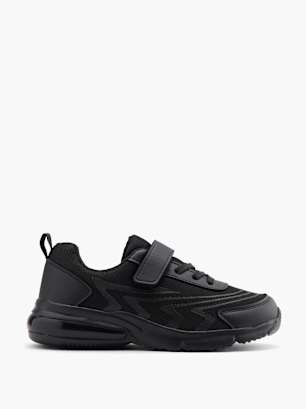 Vty Trainer Black