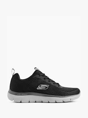 Skechers Sneaker Gri