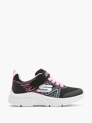 Skechers Buty treningowe Czarny